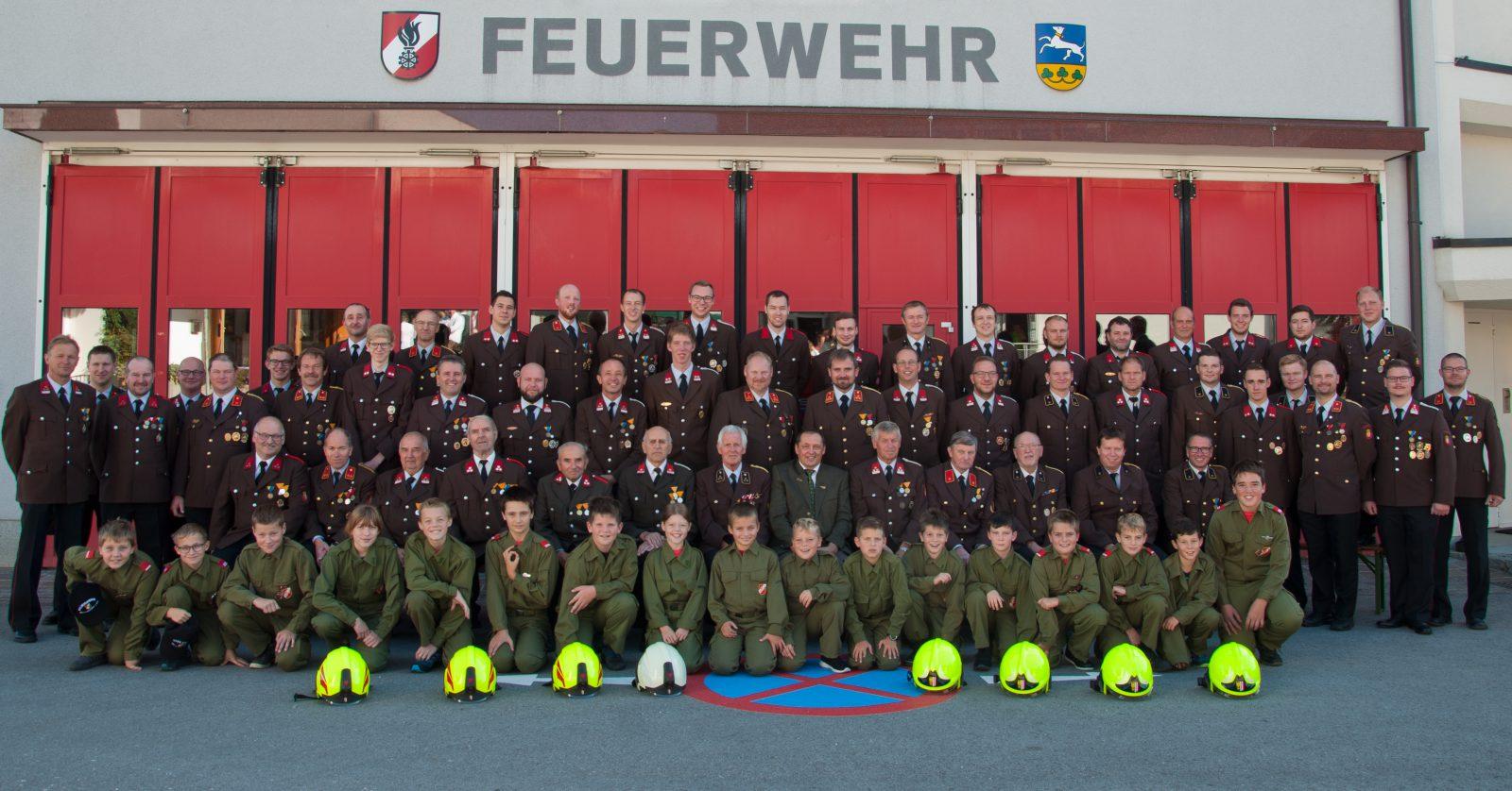 (c) Feuerwehr-inzersdorf.at
